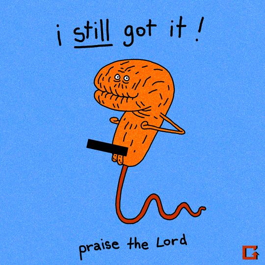 brian dennehy sperm gif by gif - find & share on