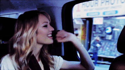 gif shortener shorten