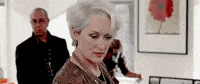 200w.gif