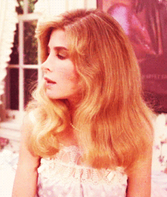 Blanche Baker GIFs on Giphy