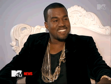 guy animated GIF