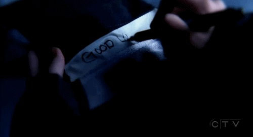 csi animated GIF 