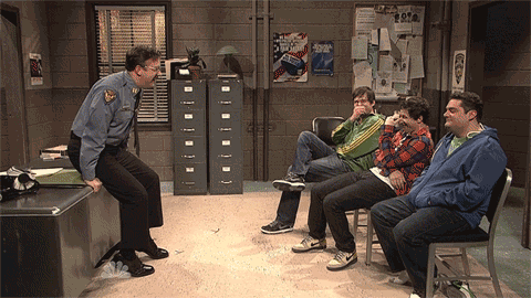 saturday night live snl gif