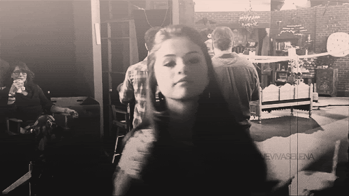 gif shortener shorten