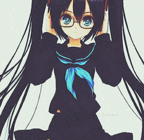 anime Animated Gif on Giphy