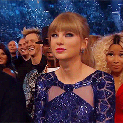 Swiftie GIFs - Get the best GIF on GIPHY