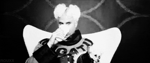 gif shortener shorten will ferrell gif dimensions: 500x212 size