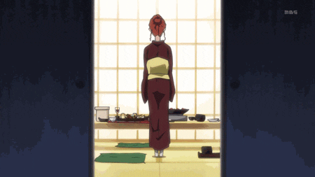 Masako Natsume hot  