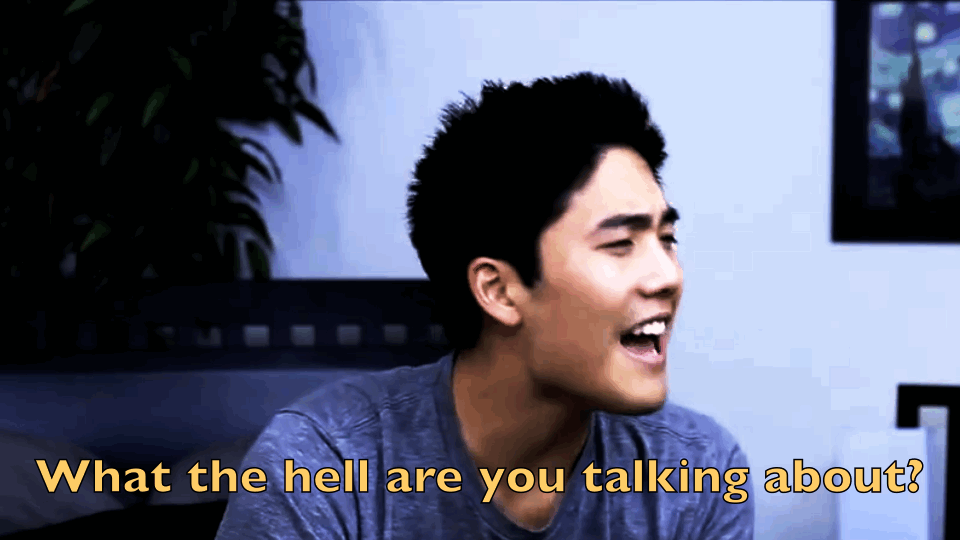 ryan higa gif - find & share on giphy