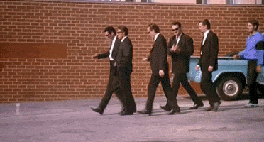  Animated Gif on Giphy