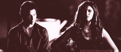 gif shortener shorten