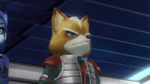 speedrunners game animated gif speedrunners game animated gif