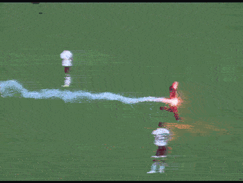 football (2414) Animated Gif on Giphy