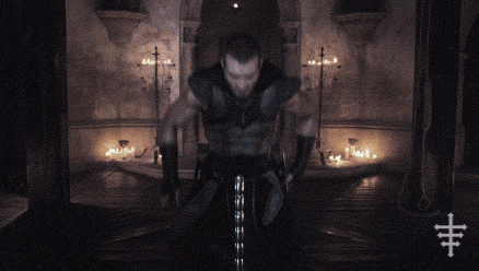giphy.gif