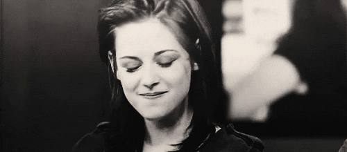 twilight animated GIF