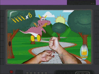 giphy.gif