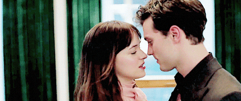 fifty shades of grey animated GIF 