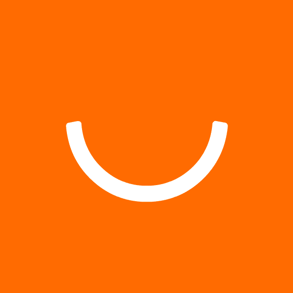 gif shortener shorten