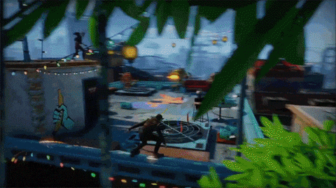 giphy.gif