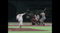 MLB.com animated GIF 