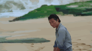 lost animated GIF 