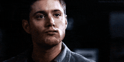  Animated Gif on Giphy