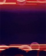 sailor moon animated GIF 
