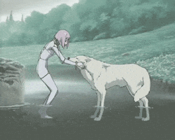 anime Animated Gif on Giphy