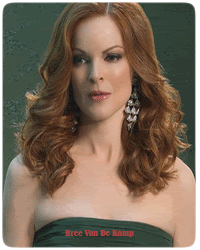 Marcia Cross Gifs Find Share On Giphy