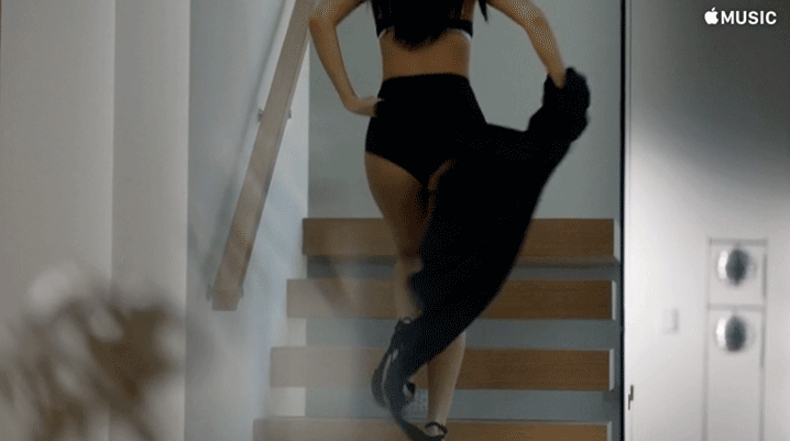 gif shortener shorten tags gomez s gif dimensions: 718x401 size