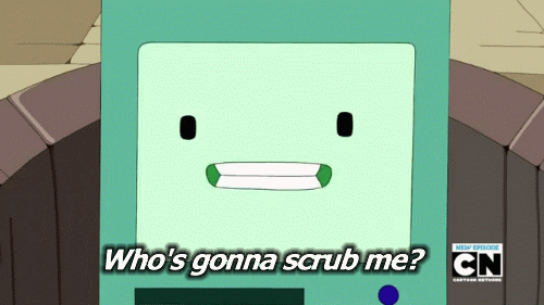 gif shortener shorten