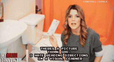 youtube animated GIF