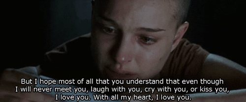 movies movie film i love you natalie portman v for vendetta natalie ... movies movie film i love you natalie portman v for vendetta natalie ...