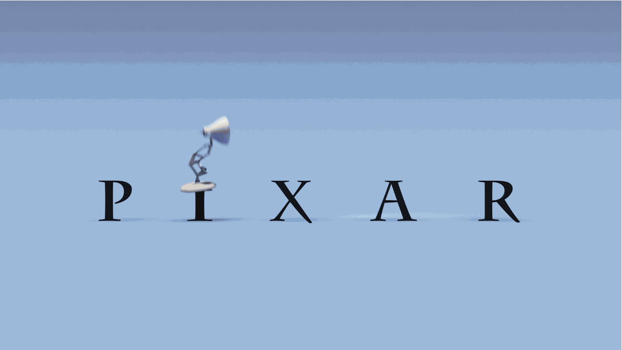 ֽ  1275_718 gif ̬ͼ ͼ