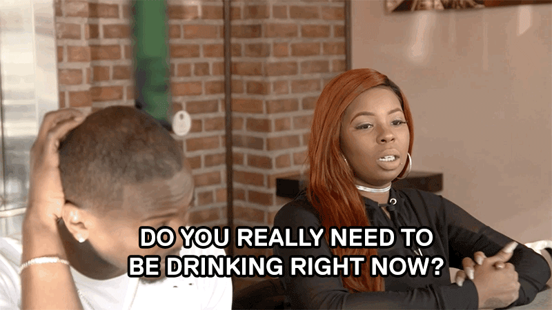 gif shortener shorten