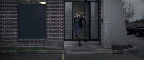 this gif has everything: music, avicii, nicky romero, tim berg