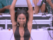 twerk dancing gif