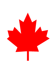 Canada GIF - Find & Share on GIPHY