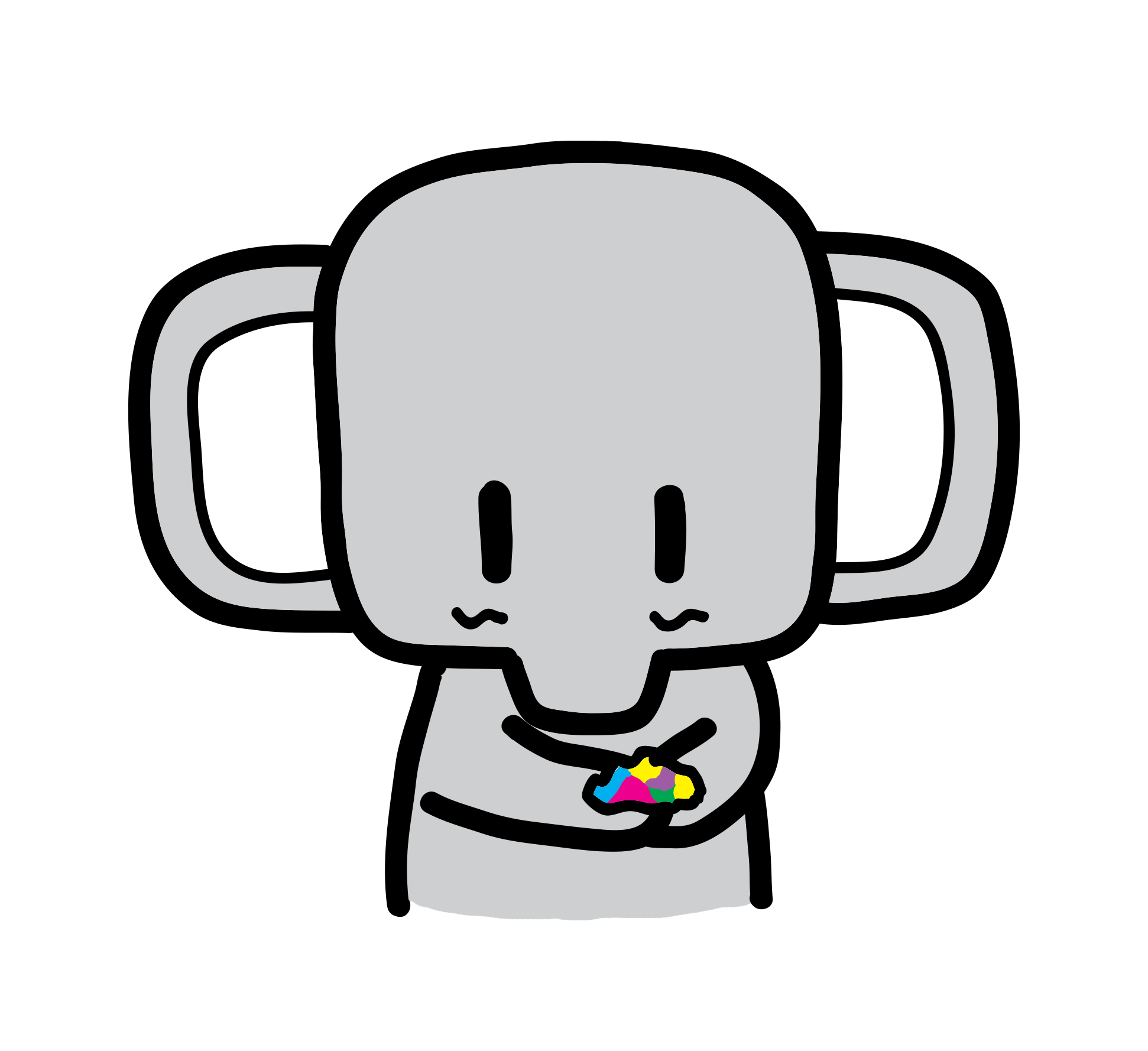 gif shortener shorten