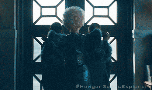 Mellark GIFs - Get the best GIF on GIPHY