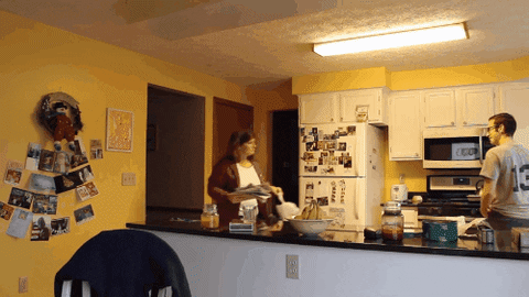 source: imgur.com