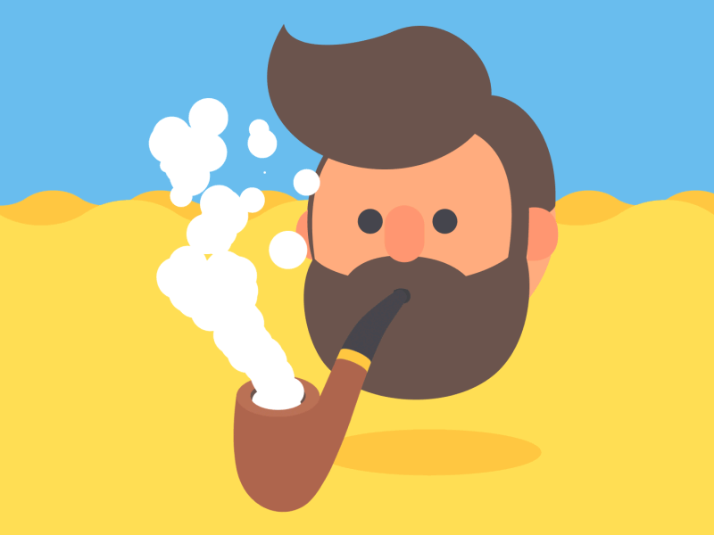 gif shortener shorten pipe gif by james curran dimensions: 800