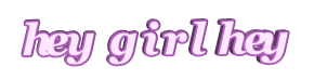 add text to gif add text to gif