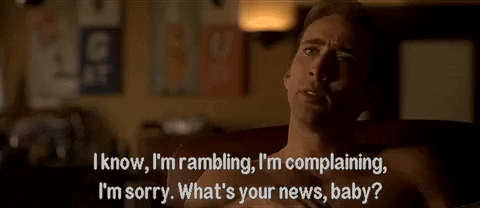 gif shortener shorten