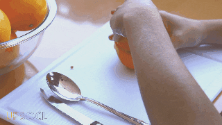 source: imgur.com