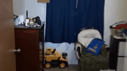 source: imgur.com