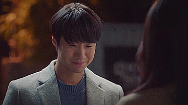 Temperature Of Love GIF - Find & Share on GIPHY