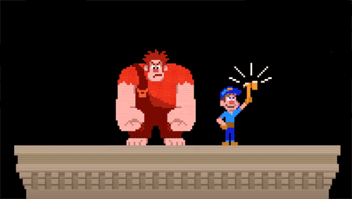 no gif by agconti - find & share on giphy