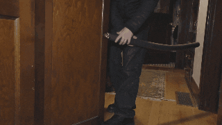 source: imgur.com