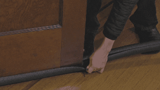 source: imgur.com